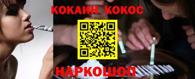 гашик Донской