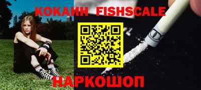 гашик Донской