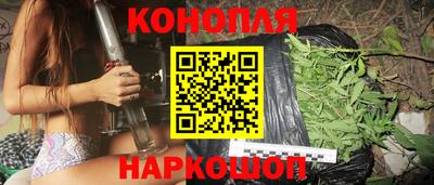 таблы Дубна